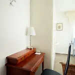 Gasthof Bed Adelaide 4*