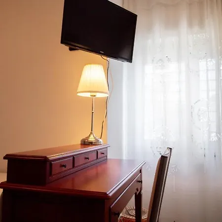 Bed Adelaide Vendégház Cividale del Friuli