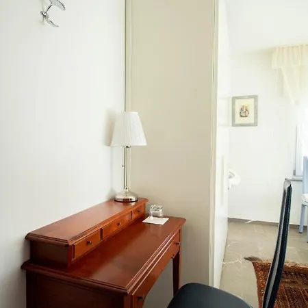 Affittacamere Bed Adelaide *