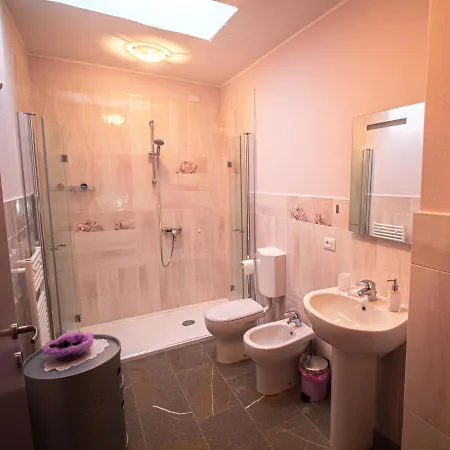 Vendégház Bed Adelaide 4*