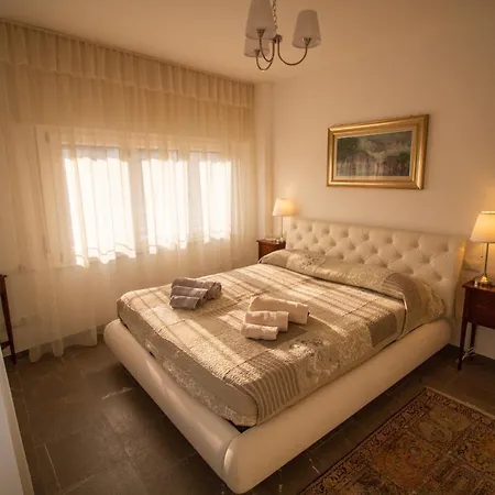 Guest house Bed Adelaide Cividale Del Friuli