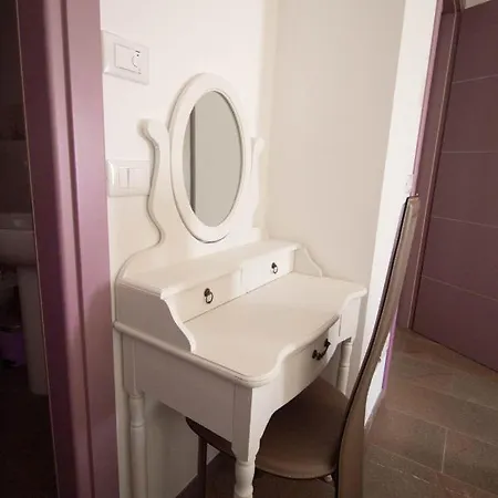 Bed Adelaide Vendégház