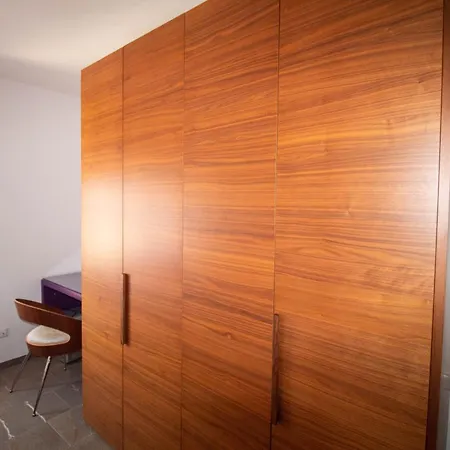 ゲストハウス Bed Adelaide Cividale del Friuli