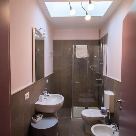 Vendégház Bed Adelaide