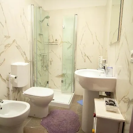 Vendégház Bed Adelaide