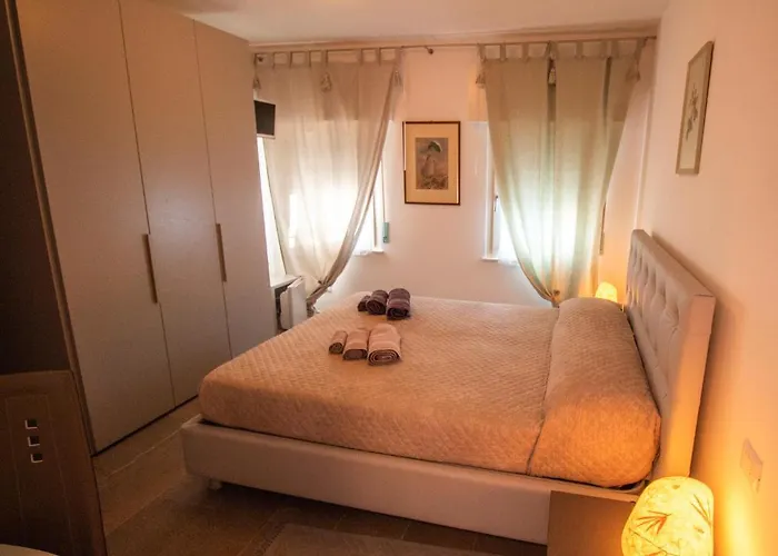 ゲストハウス Bed Adelaide 4*