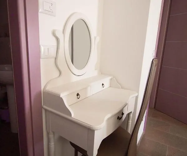 Bed Adelaide ゲストハウス