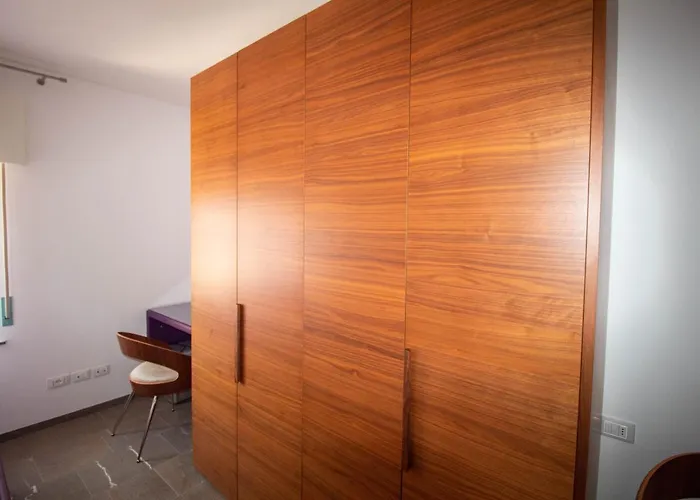 ゲストハウス Bed Adelaide Cividale del Friuli